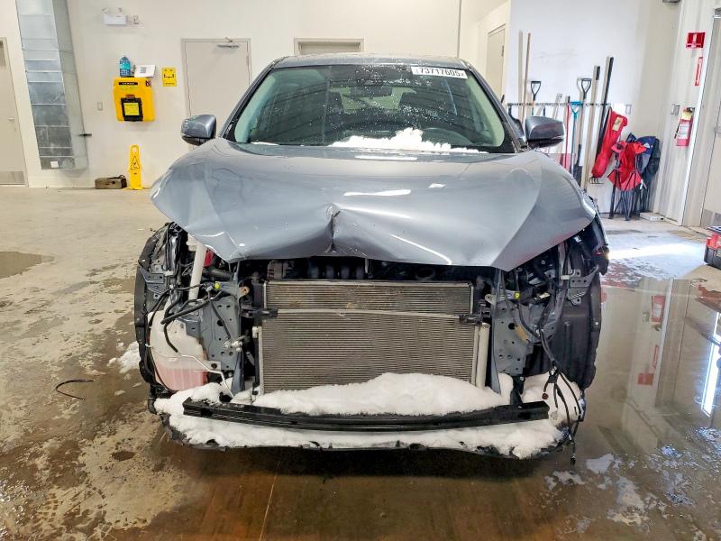 Aukcja sprzedaży 2022 Toyota Corolla Cross, vin: 7MUCAABG4NV032230, numer aukcji: 73717605