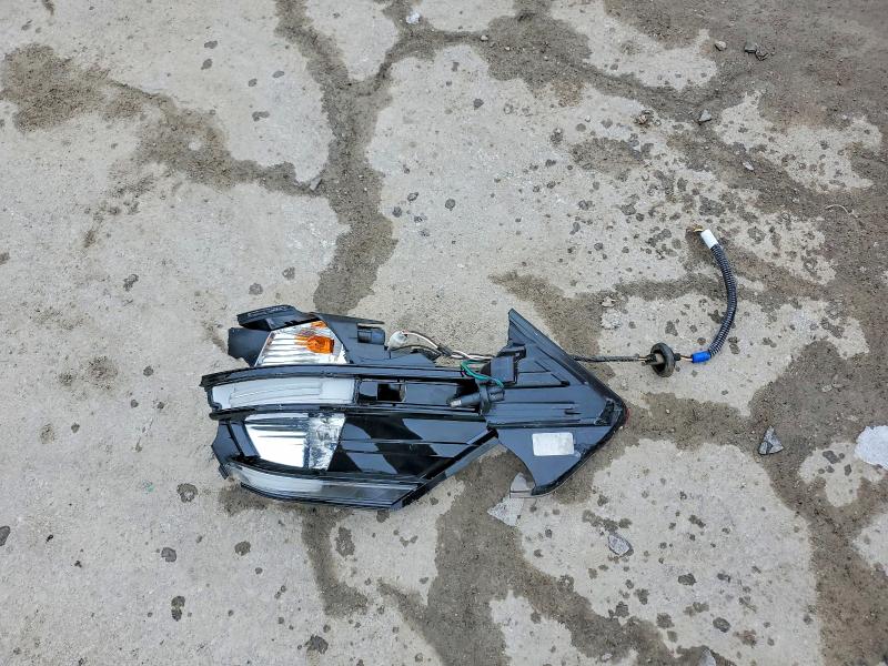 Продажа на аукционе авто 2019 Nissan Rogue, vin: 5N1AT2MV8KC700794, номер лота: 74890185