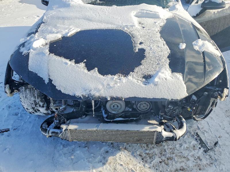 Aukcja sprzedaży 2021 Audi A4, vin: WAUABAF40MA043796, numer aukcji: 72725415