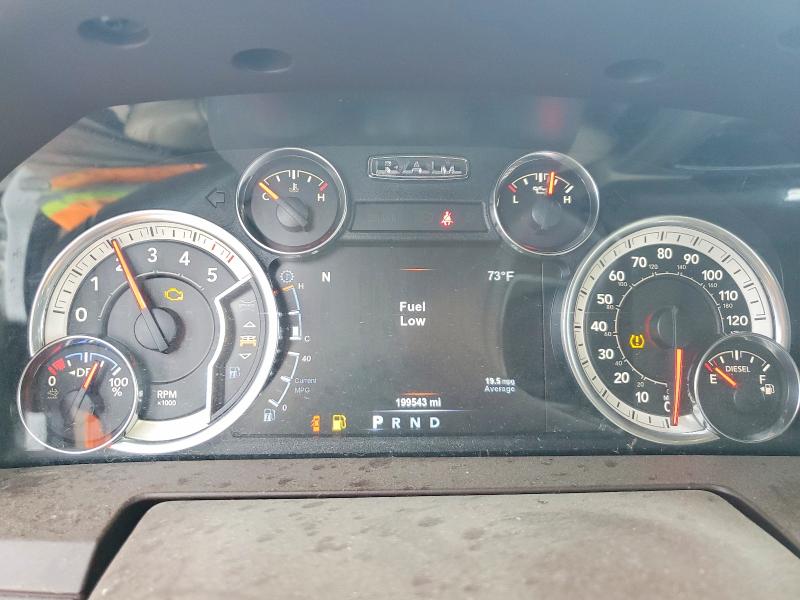 Aukcja sprzedaży 2018 Ram 1500, vin: 1C6RR7NM5JS256018, numer aukcji: 99814265