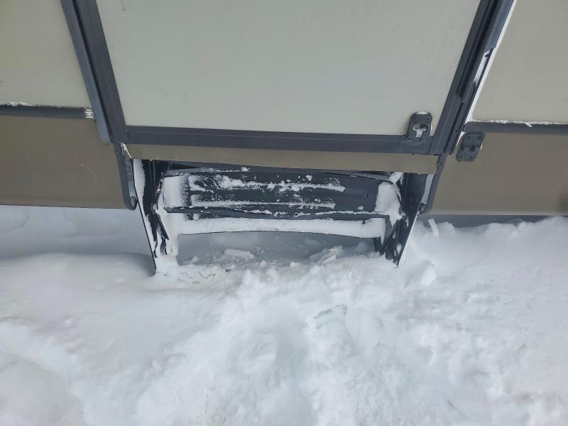 Aukcja sprzedaży 2018 Coleman Trailer, vin: 4YDT21520JM933024, numer aukcji: 73229175