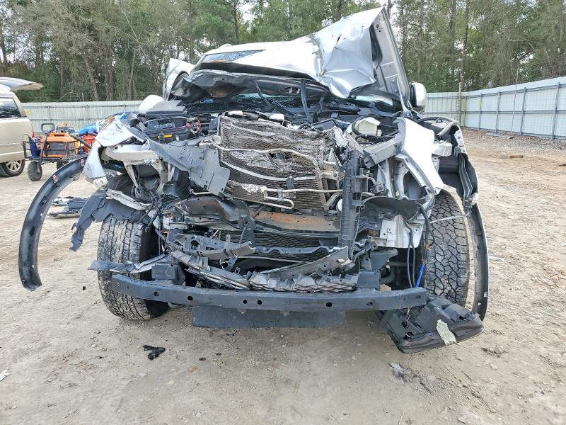 Aukcja sprzedaży 2016 Infiniti Qx80, vin: JN8AZ2NF5G9612238, numer aukcji: 72374325