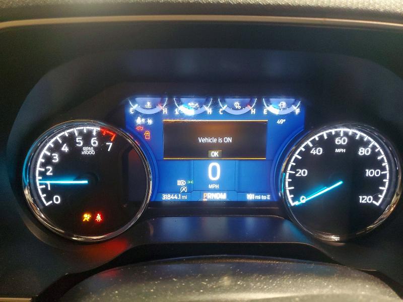 Продаж на аукціоні авто 2023 Ford F150, vin: 1FTEW1EP0PKE91474, номер лоту: 99704305