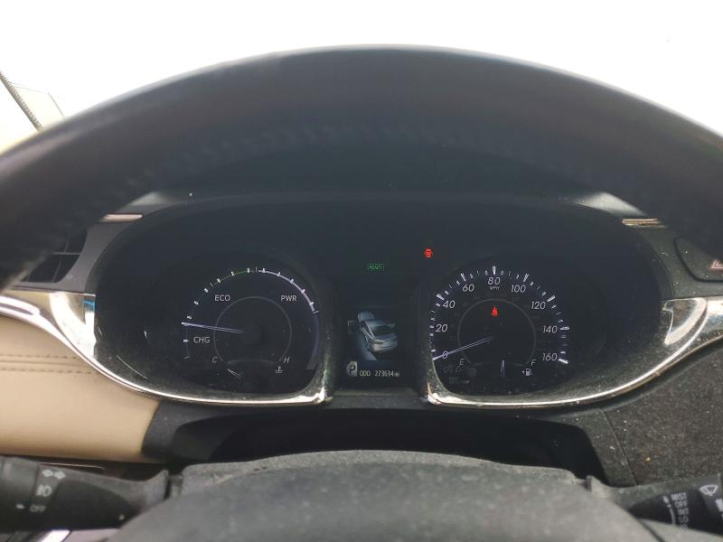 Aukcja sprzedaży 2014 Toyota Avalon, vin: 4T1BD1EB1EU028527, numer aukcji: 74442675
