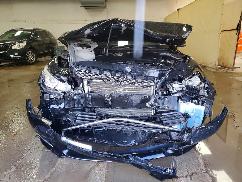 Продажа на аукционе авто 2015 Infiniti Q50 Base, vin: JN1BV7AR2FM413851, номер лота: 73038015