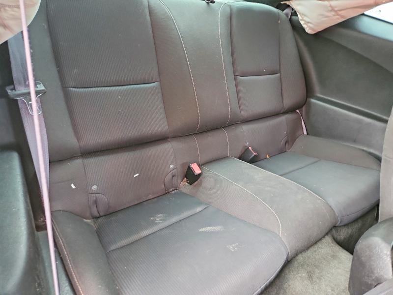 Продаж на аукціоні авто 2011 Chevrolet Camaro, vin: 2G1FB1ED8B9164426, номер лоту: 99520655