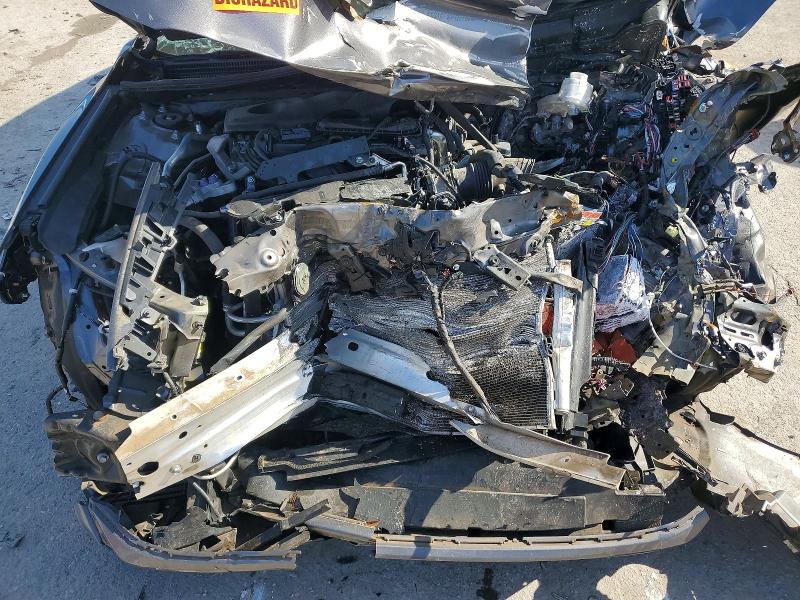 Aukcja sprzedaży 2020 Toyota Camry, vin: 4T1C11AK8LU882768, numer aukcji: 73646195