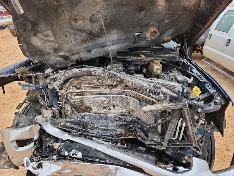 Продаж на аукціоні авто 2022 Ram 5500, vin: 3C7WRNEL5NG132029, номер лоту: 74357655