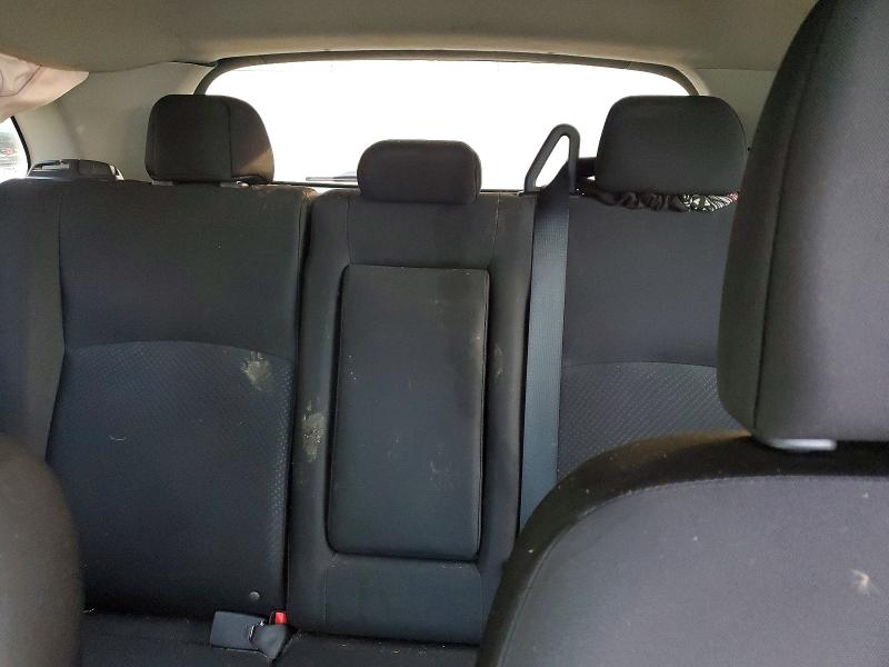Продаж на аукціоні авто 2015 Mitsubishi Outlander Sport, vin: 4A4AR3AU8FE043115, номер лоту: 99538595