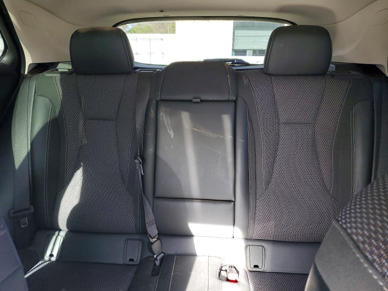 Продажа на аукционе авто 2021 Buick Envision, vin: LRBAZLR44MD181702, номер лота: 73181535