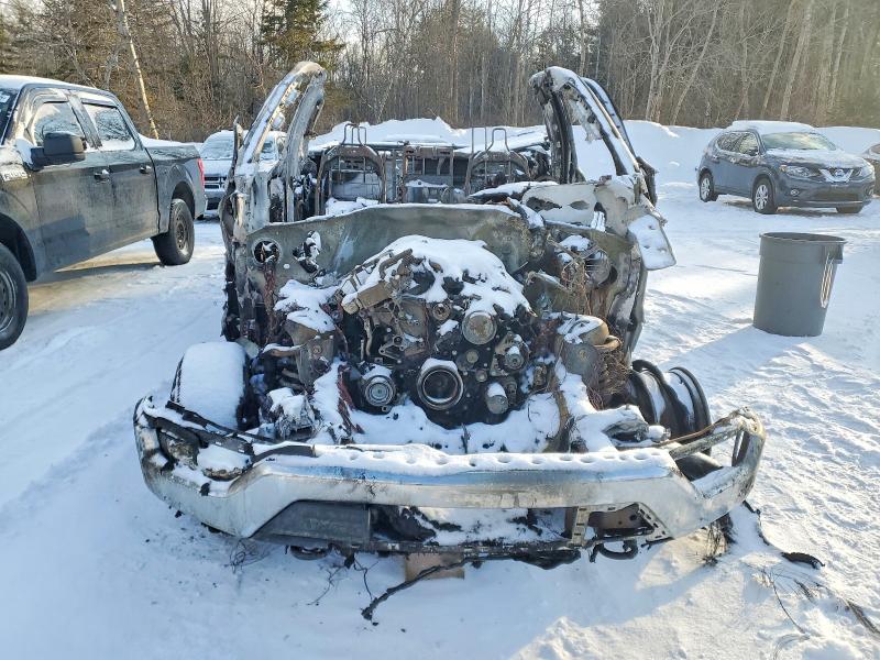 Aukcja sprzedaży 2023 Ford F-150 Xlt, vin: 1FTFW1E84PKE77607, numer aukcji: 73898395