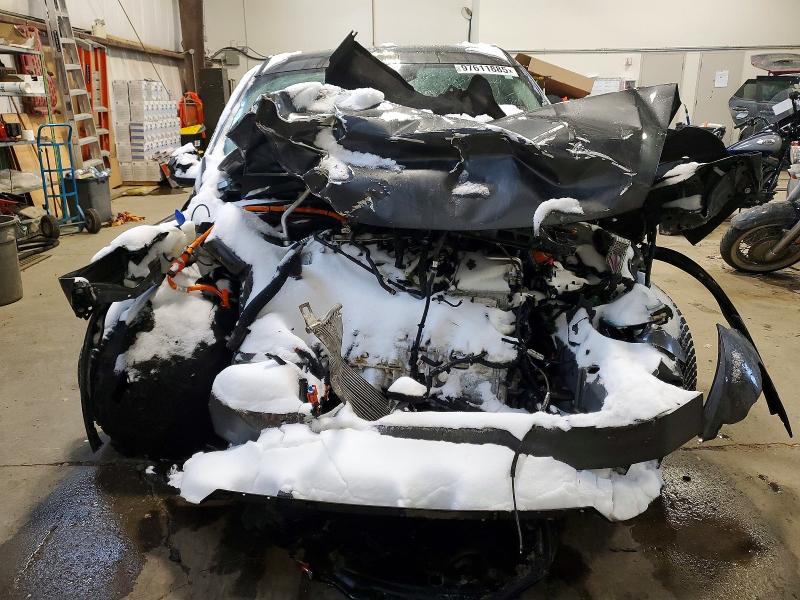 Auction sale of the 2020 Ford Escape, vin: 1FMCU9DZ5LUB87436, lot number: 97611885
