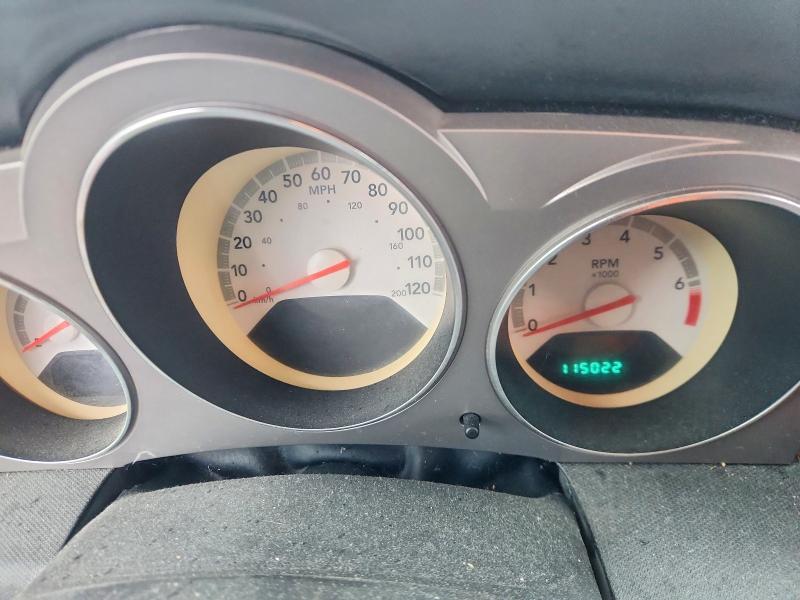 Aukcja sprzedaży 2009 Dodge Avenger, vin: 1B3LC56D39N506547, numer aukcji: 98415945