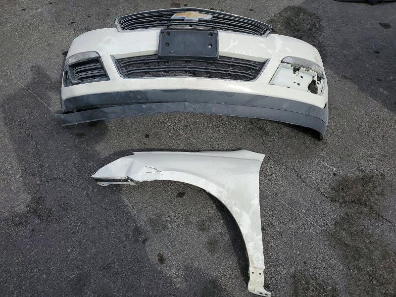74079735 :رقم المزاد ، 1GNKRFED3EJ167670 vin ، 2014 Chevrolet Traverse مزاد بيع