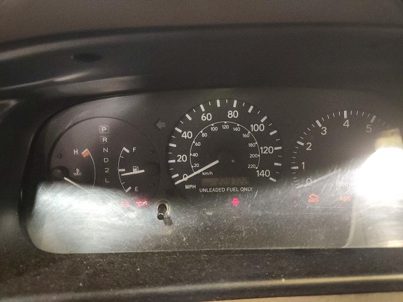 Aukcja sprzedaży 1997 Toyota Camry Ce, vin: 4T1BG22K5VU175466, numer aukcji: 72723835