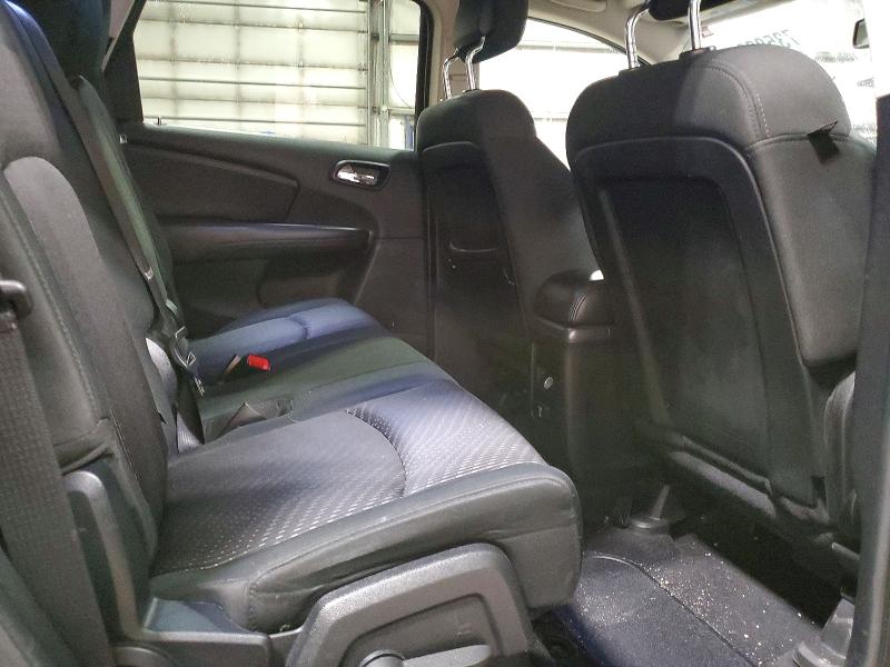 Aukcja sprzedaży 2011 Dodge Journey, vin: 3D4PG5FGXBT541416, numer aukcji: 73583845