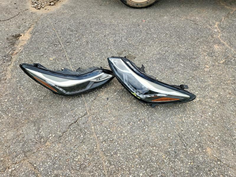 75387535 :رقم المزاد ، 3G1BH6SE6JS646000 vin ، 2018 Chevrolet Cruze مزاد بيع
