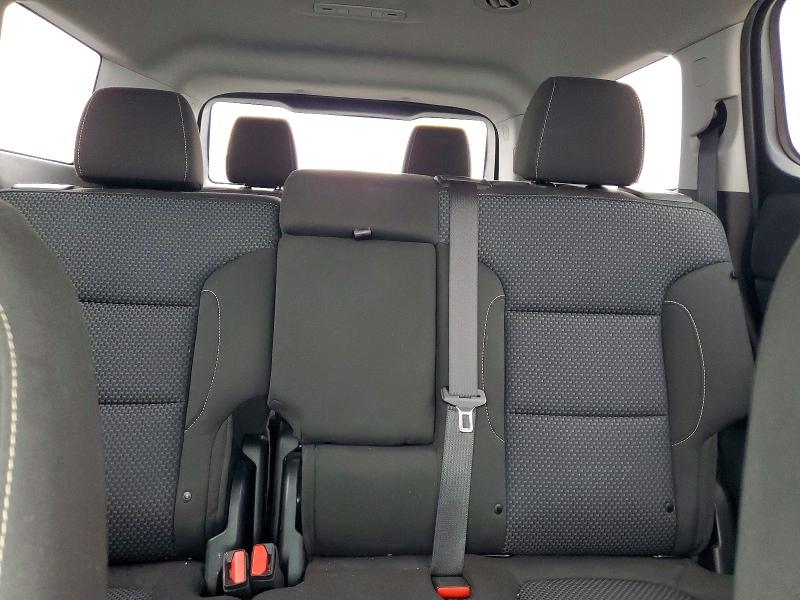 2020 Gmc Acadia მანქანა იყიდება აუქციონზე, vin: 1GKKNKLA8LZ164692, აუქციონის ნომერი: 98336475
