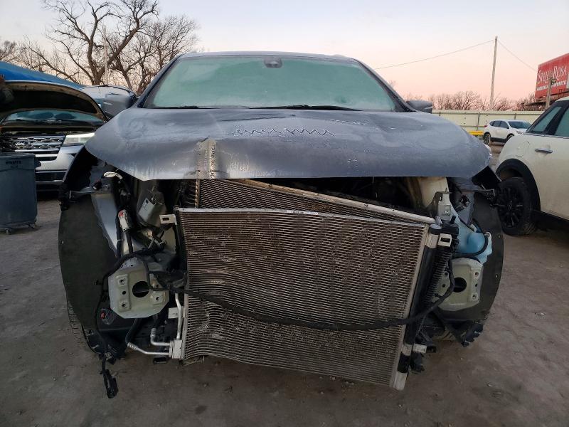 Aukcja sprzedaży 2021 Buick Enclave, vin: 5GAERDKW0MJ248982, numer aukcji: 72479985