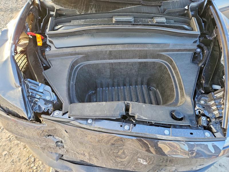 Aukcja sprzedaży 2026 Tesla Model Y, vin: 7SAYGDED2TA598163, numer aukcji: 74663175