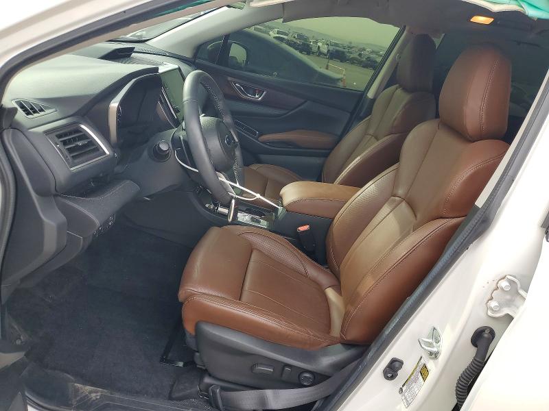 Aukcja sprzedaży 2024 Subaru Ascent, vin: 4S4WMAWD8R3431708, numer aukcji: 75023585