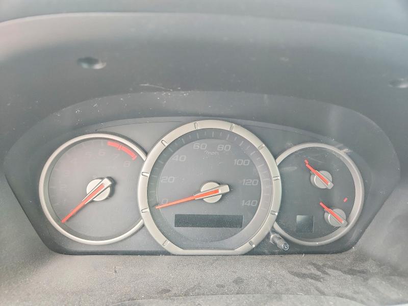 Продажа на аукционе авто 2006 Honda Pilot, vin: 2HKYF18676H522975, номер лота: 73268895