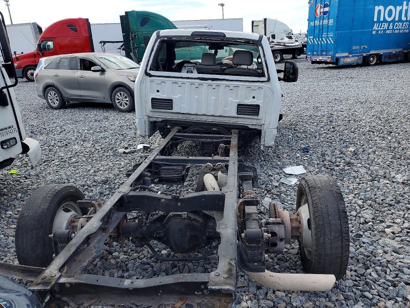 Продажа на аукционе авто 2019 Ford F350, vin: 1FDRF3G6XKEC03657, номер лота: 98592945