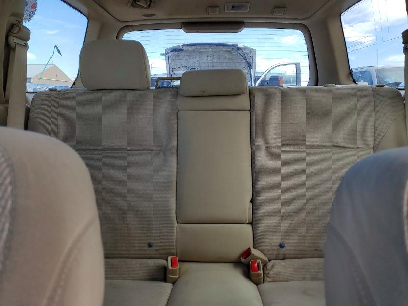 Продаж на аукціоні авто 2007 Subaru Forester, vin: JF1SG63697H733639, номер лоту: 74067685
