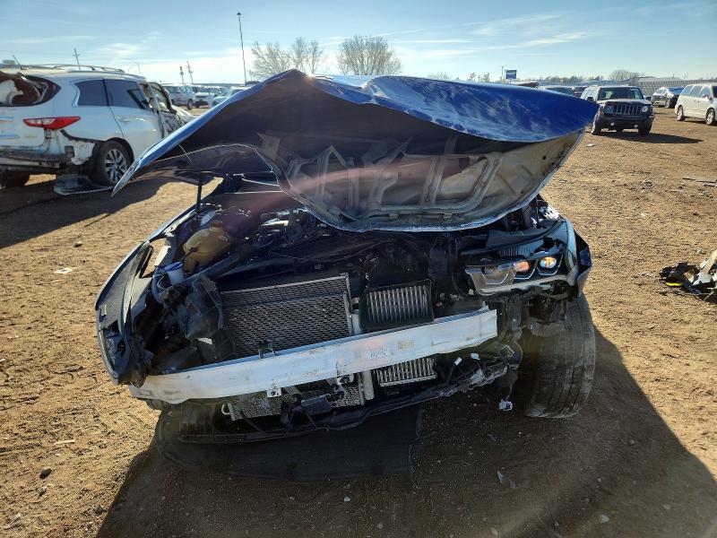 Aukcja sprzedaży 2023 Kia K5, vin: 5XXG64J25PG188933, numer aukcji: 98345395