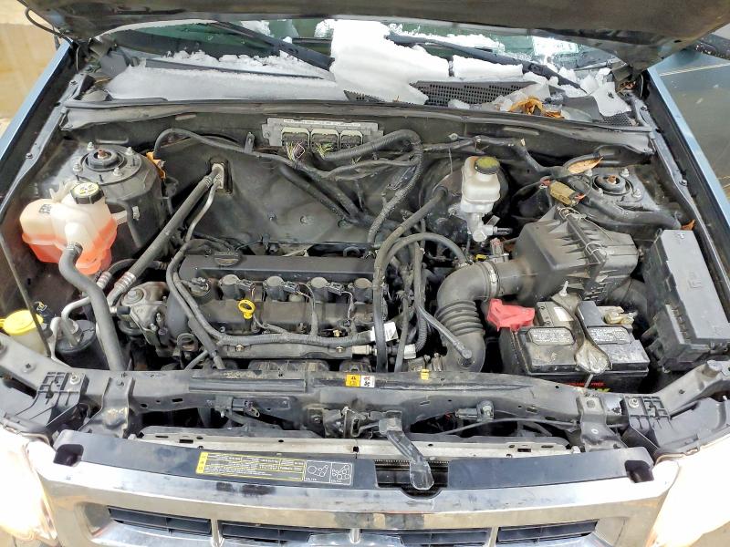 Продаж на аукціоні авто 2012 Ford Escape, vin: 1FMCU0D78CKB88456, номер лоту: 74664405
