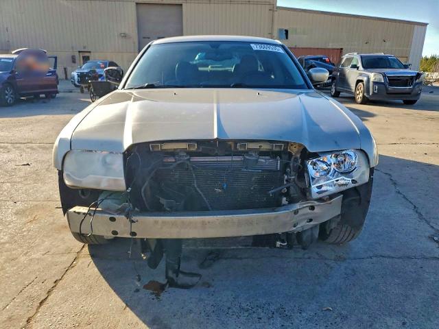 Продаж на аукціоні авто 2006 Chrysler 300, vin: 2C3KA53G06H140926, номер лоту: 73669535