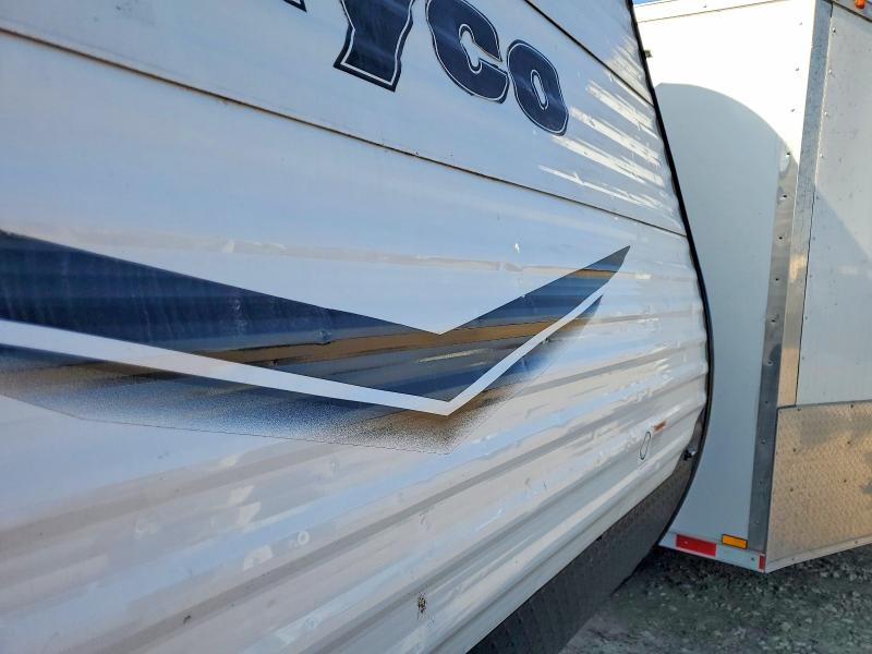 Продаж на аукціоні авто 2022 Jayco Jay Jay Flight, vin: 1UJBJ0BN0N17R0559, номер лоту: 99285095