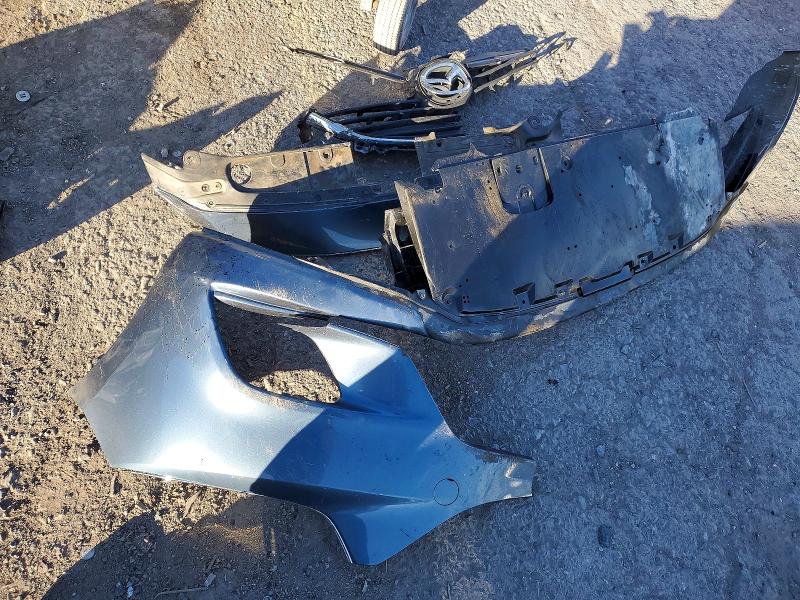 74626845 :رقم المزاد ، JM1GJ1U56F1203291 vin ، 2015 Mazda 6 مزاد بيع