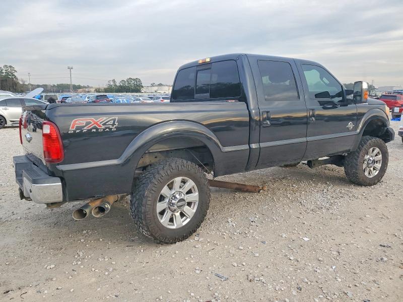 Продаж на аукціоні авто 2014 Ford F250, vin: 1FT7W2BT4EEB85860, номер лоту: 74605745