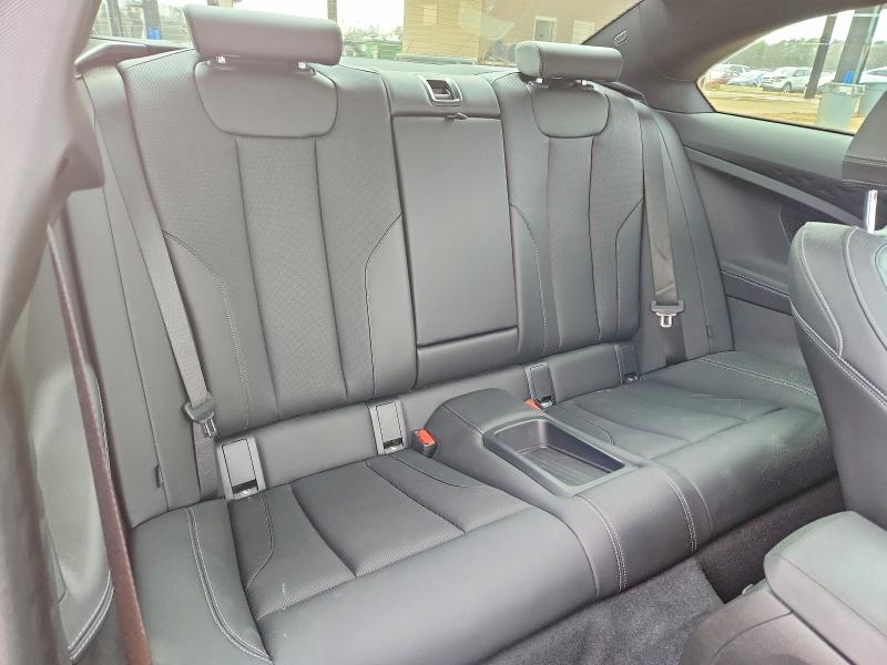74543205 :رقم المزاد ، 3MW23CM01N8C38736 vin ، 2022 Bmw 230i مزاد بيع