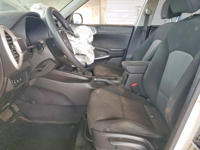 Продажа на аукционе авто 2023 Kia Soul, vin: KNDJ23AU7P7840781, номер лота: 73754715