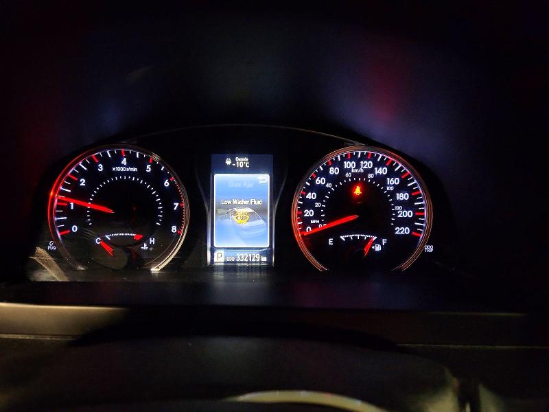 Продажа на аукционе авто 2015 Toyota Camry Le, vin: 4T1BF1FK7FU889558, номер лота: 74397555