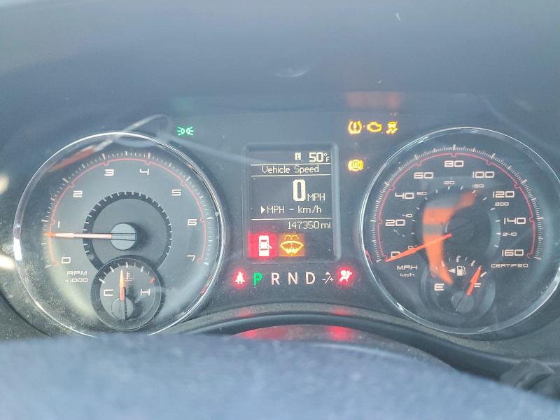 Продажа на аукционе авто 2011 Dodge Charger, vin: 2B3CL1CT4BH540466, номер лота: 73707625