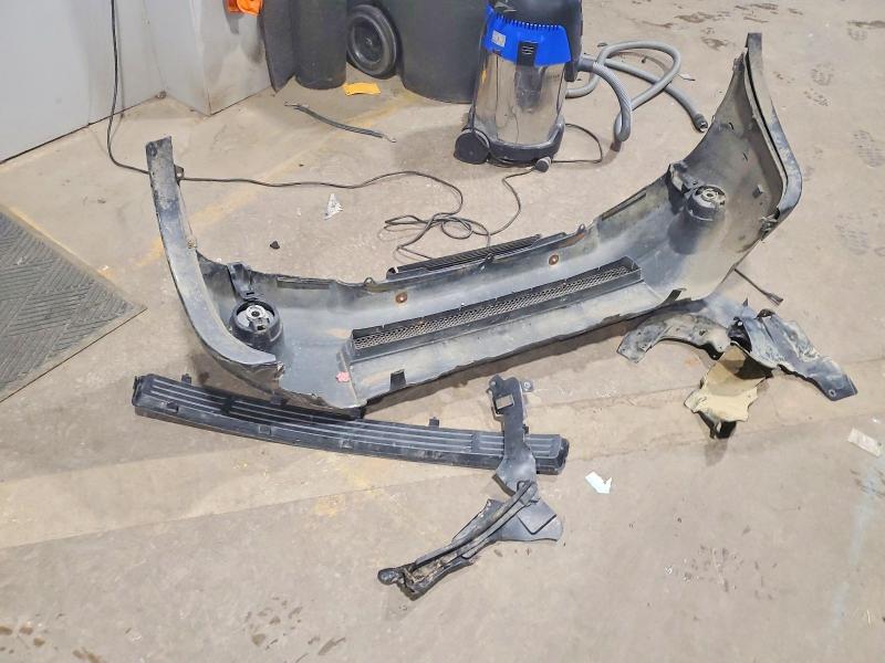 Aukcja sprzedaży 2005 Toyota Tacoma, vin: 5TEMU52N35Z021962, numer aukcji: 74396625