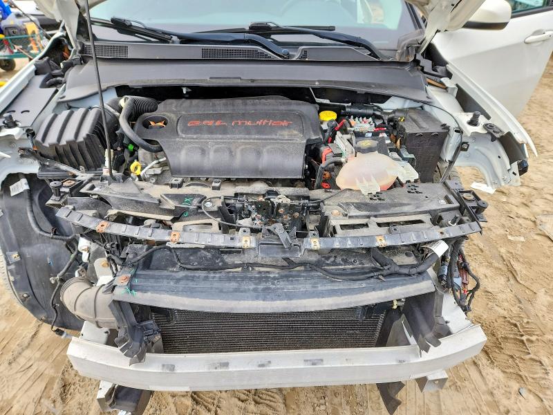 Aukcja sprzedaży 2018 Jeep Compass, vin: 3C4NJDBB6JT325250, numer aukcji: 99011315