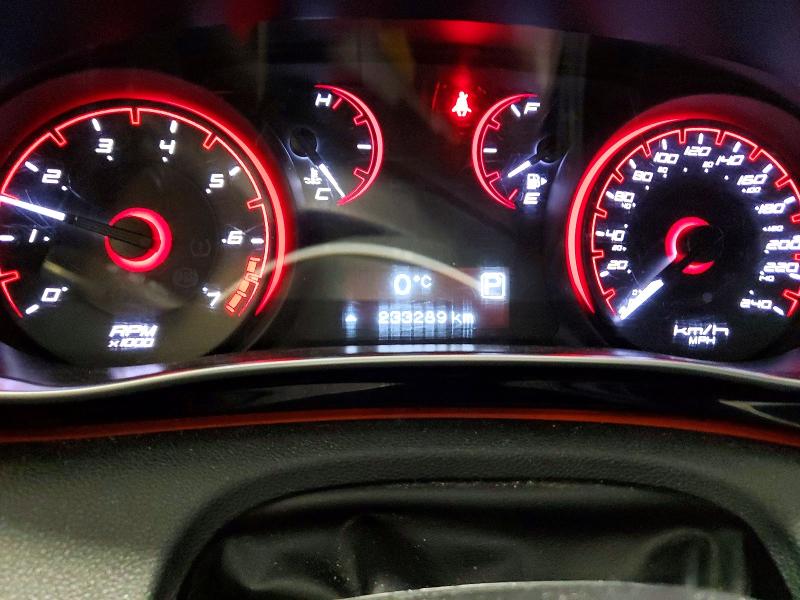 Продажа на аукционе авто 2015 Dodge Dart Sxt, vin: 1C3CDFBB5FD344108, номер лота: 73867875