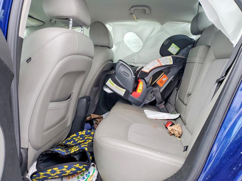 Продажа на аукционе авто 2014 Buick Verano, vin: 1G4PP5SK4E4114262, номер лота: 99201415