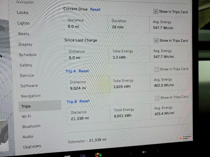 Продажа на аукционе авто 2024 Tesla Cybertruck, vin: 7G2CEHEDXRA003232, номер лота: 73001905