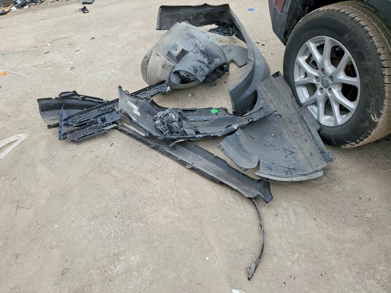 Aukcja sprzedaży 2016 Gmc Terrain, vin: 2GKFLPE32G6148413, numer aukcji: 73034025