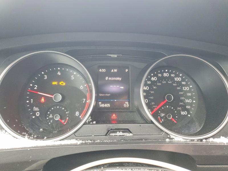 Продажа на аукционе авто 2021 Volkswagen Tiguan, vin: 3VV3B7AX9MM043302, номер лота: 74828775