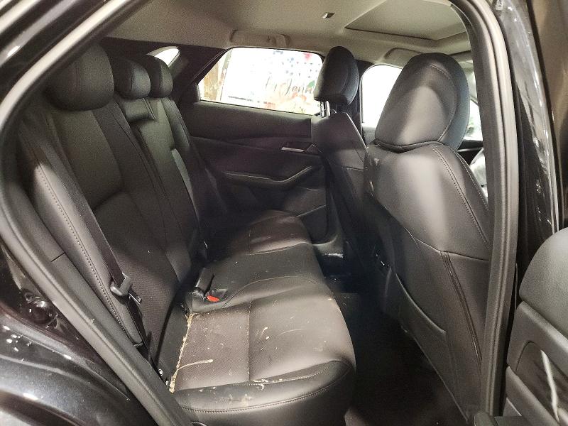 Продаж на аукціоні авто 2026 Mazda Cx-30, vin: 3MVDMBDL2TM108772, номер лоту: 73021845