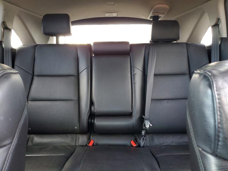 Продажа на аукционе авто 2015 Acura Rdx, vin: 5J8TB4H3XFL022304, номер лота: 73330895