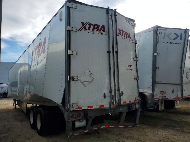 Продаж на аукціоні авто 2022 Hyundai Trailer, vin: 3H3V532K8NS602915, номер лоту: 73649795