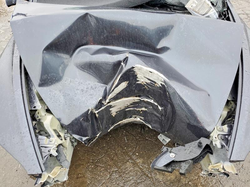 2025 Tesla Model 3 მანქანა იყიდება აუქციონზე, vin: 5YJ3E1EAXSF907574, აუქციონის ნომერი: 98593755