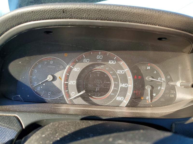 Продажа на аукционе авто 2015 Honda Accord, vin: 1HGCR2F56FA185967, номер лота: 72778115